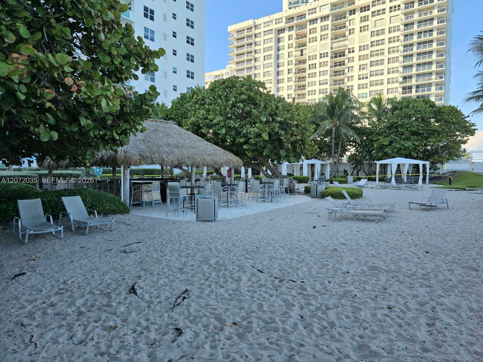 Photo 24 of Ocean Dr