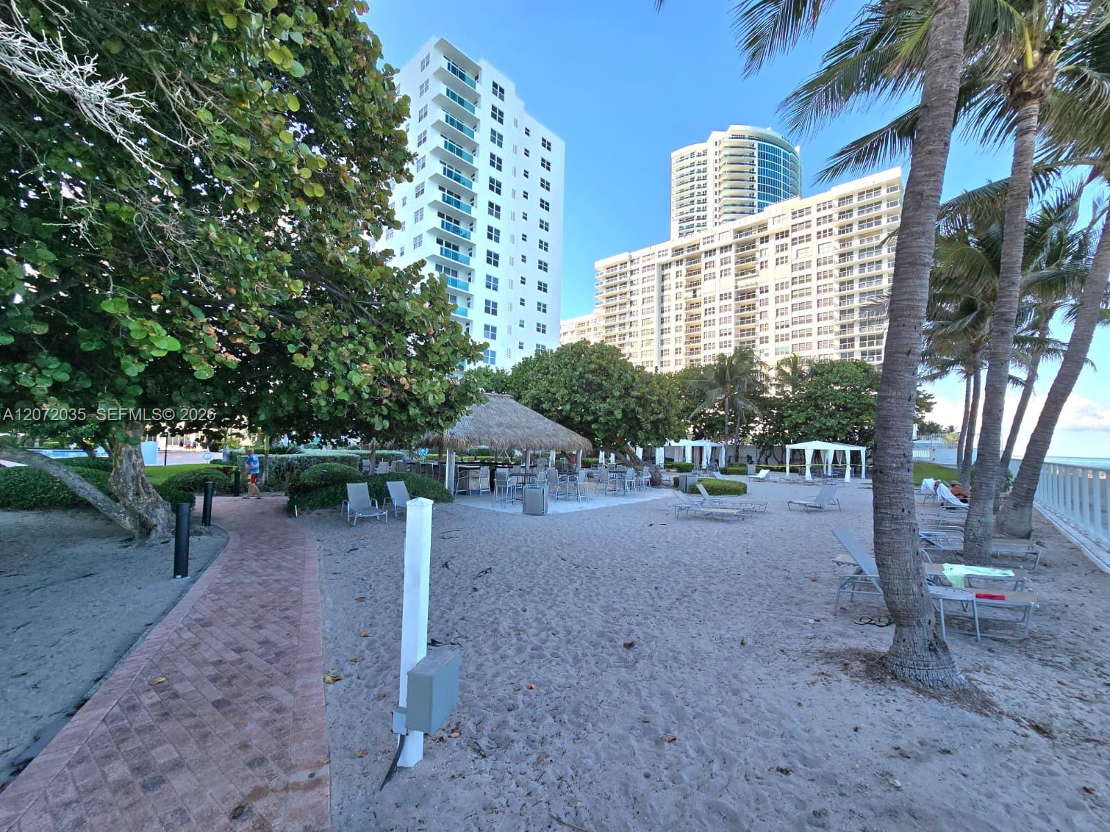 Photo 25 of Ocean Dr