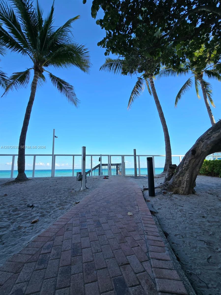 Photo 26 of Ocean Dr