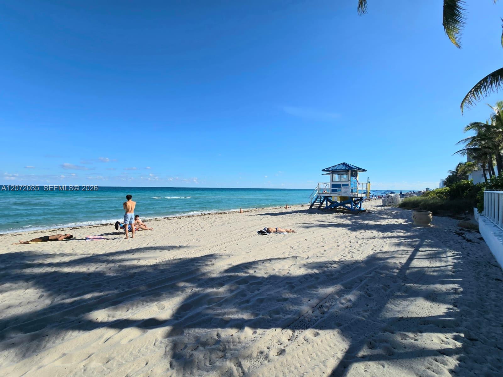 Photo 27 of Ocean Dr