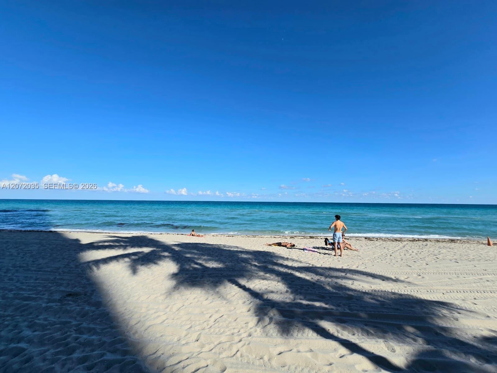 Photo 28 of Ocean Dr