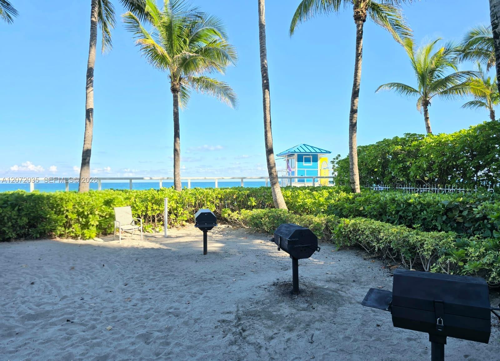 Photo 29 of Ocean Dr