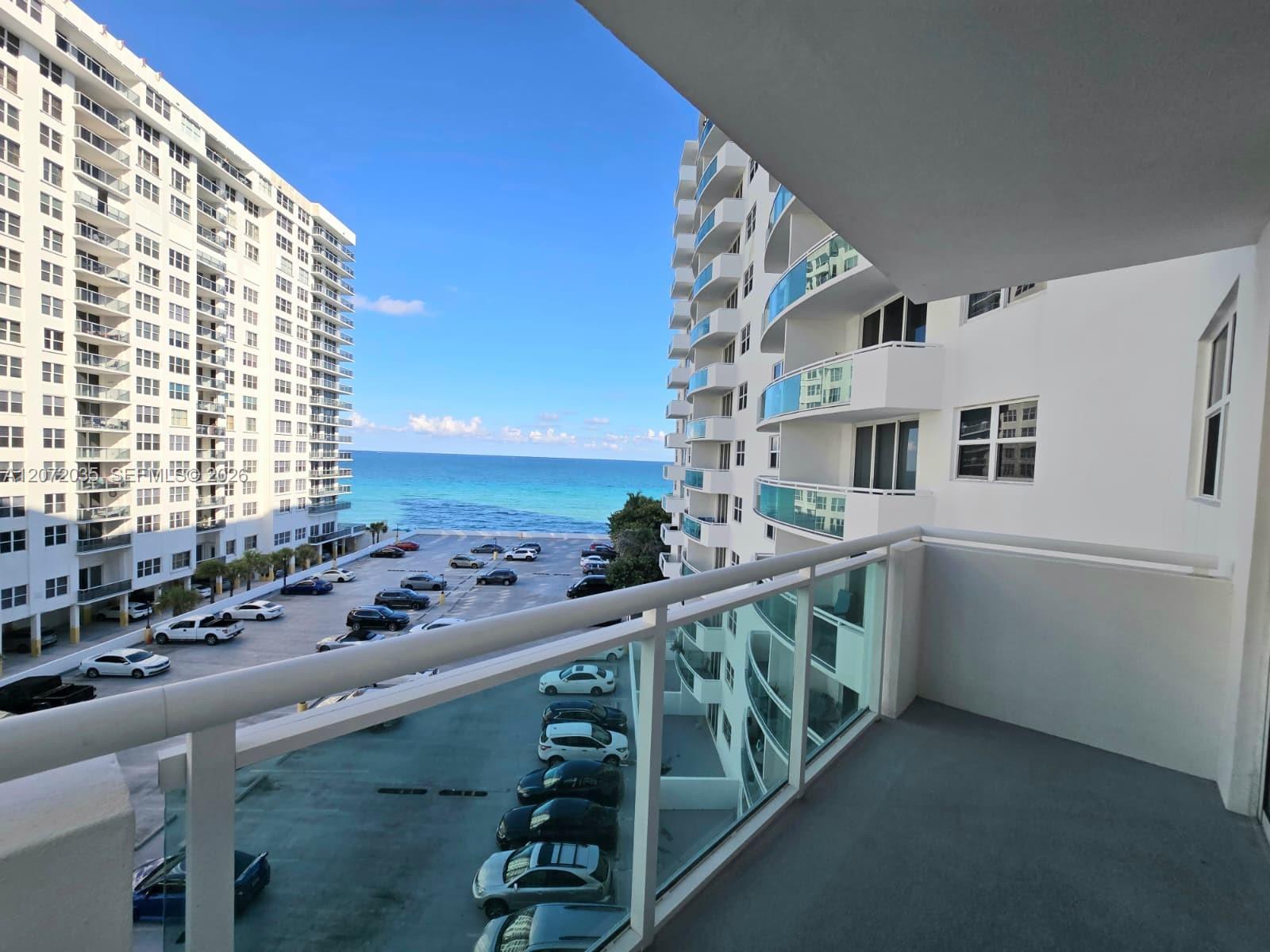 Photo 3 of Ocean Dr