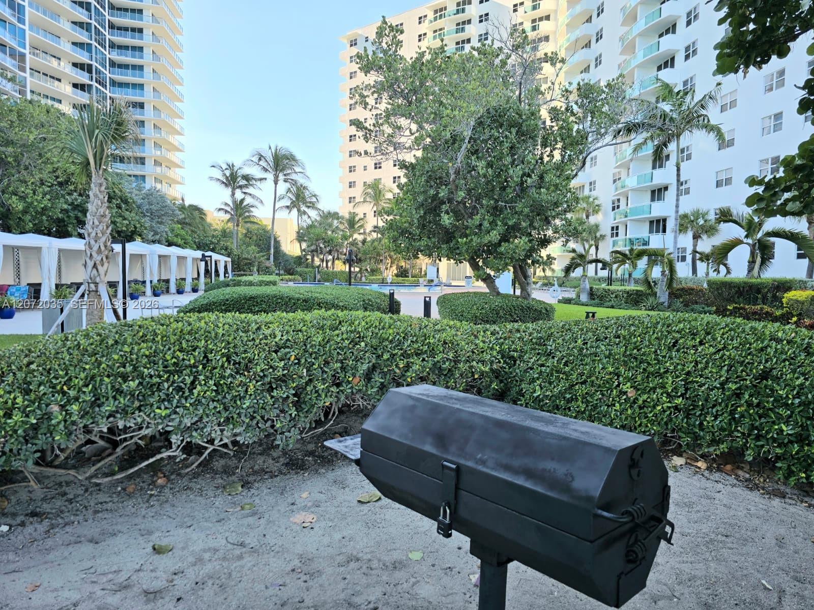 Photo 30 of Ocean Dr