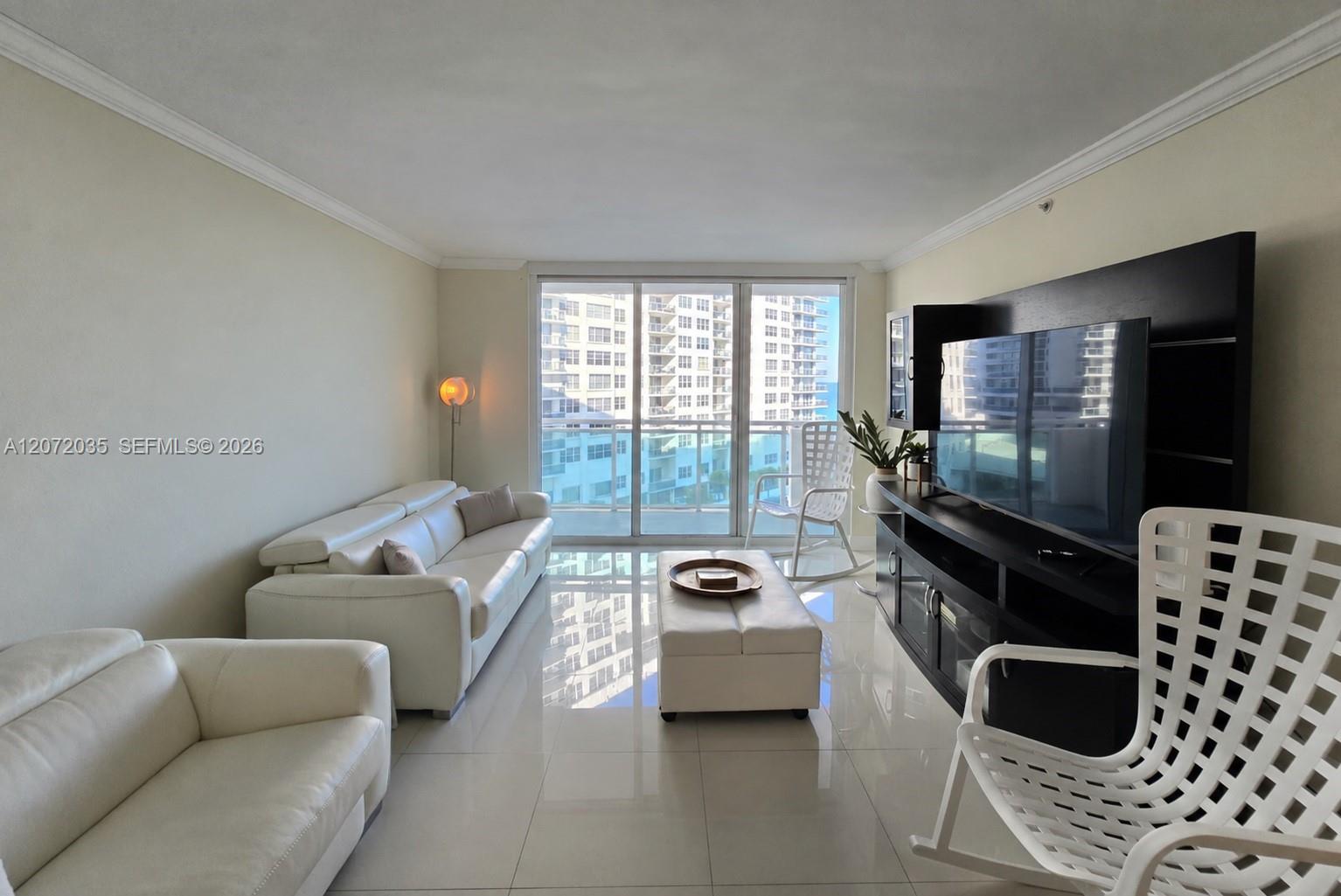 Photo 4 of Ocean Dr