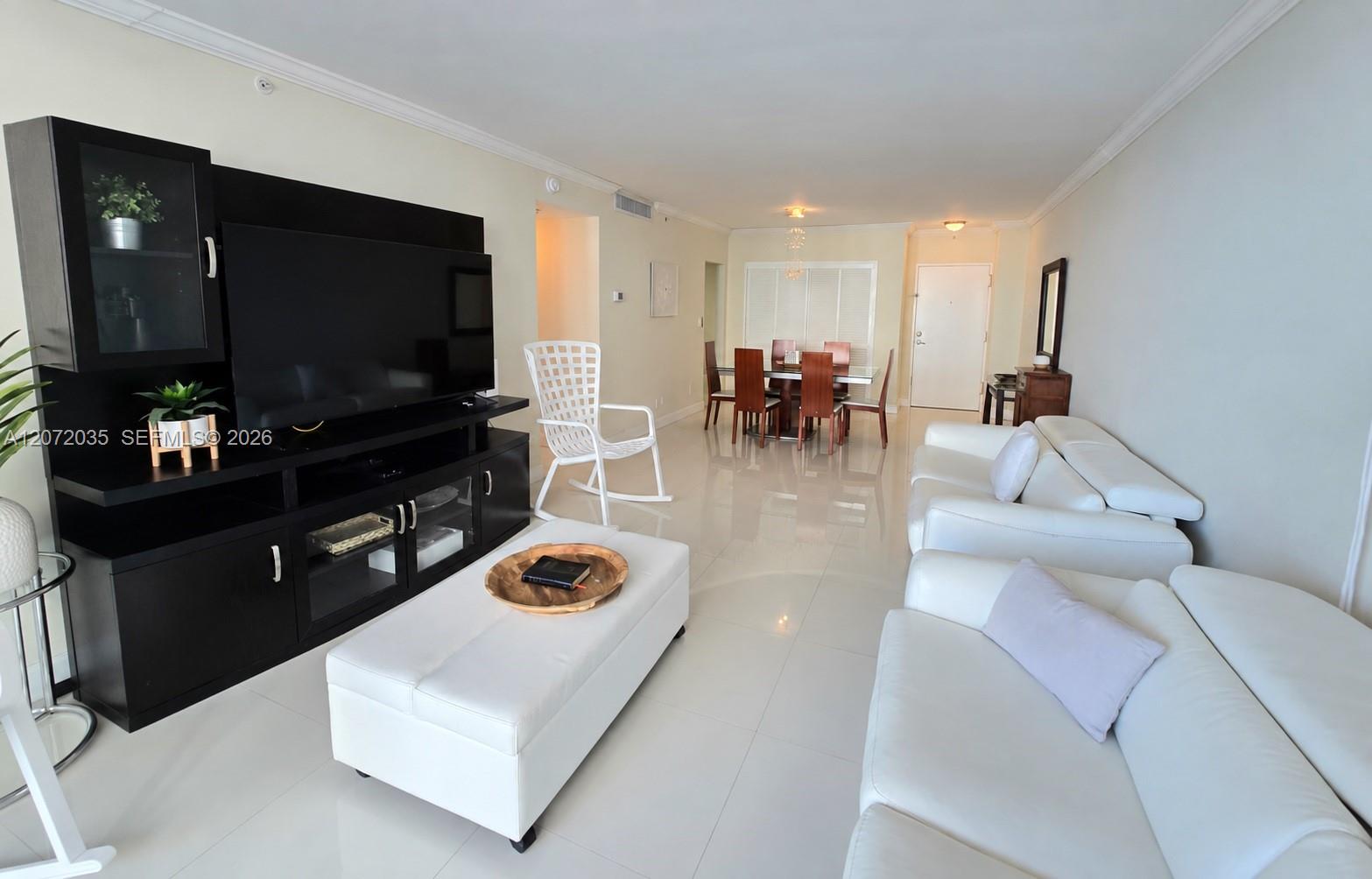 Photo 5 of Ocean Dr