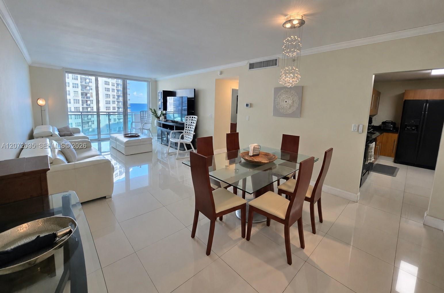 Photo 6 of Ocean Dr
