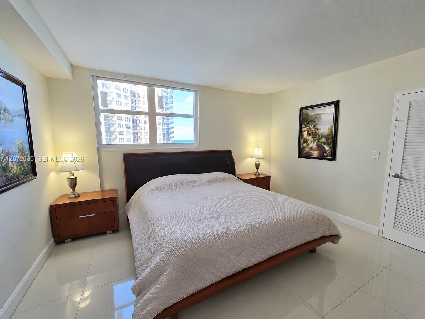Photo 9 of Ocean Dr