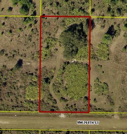   / 0  sq. ft. $ 2026-08-17 0 foto