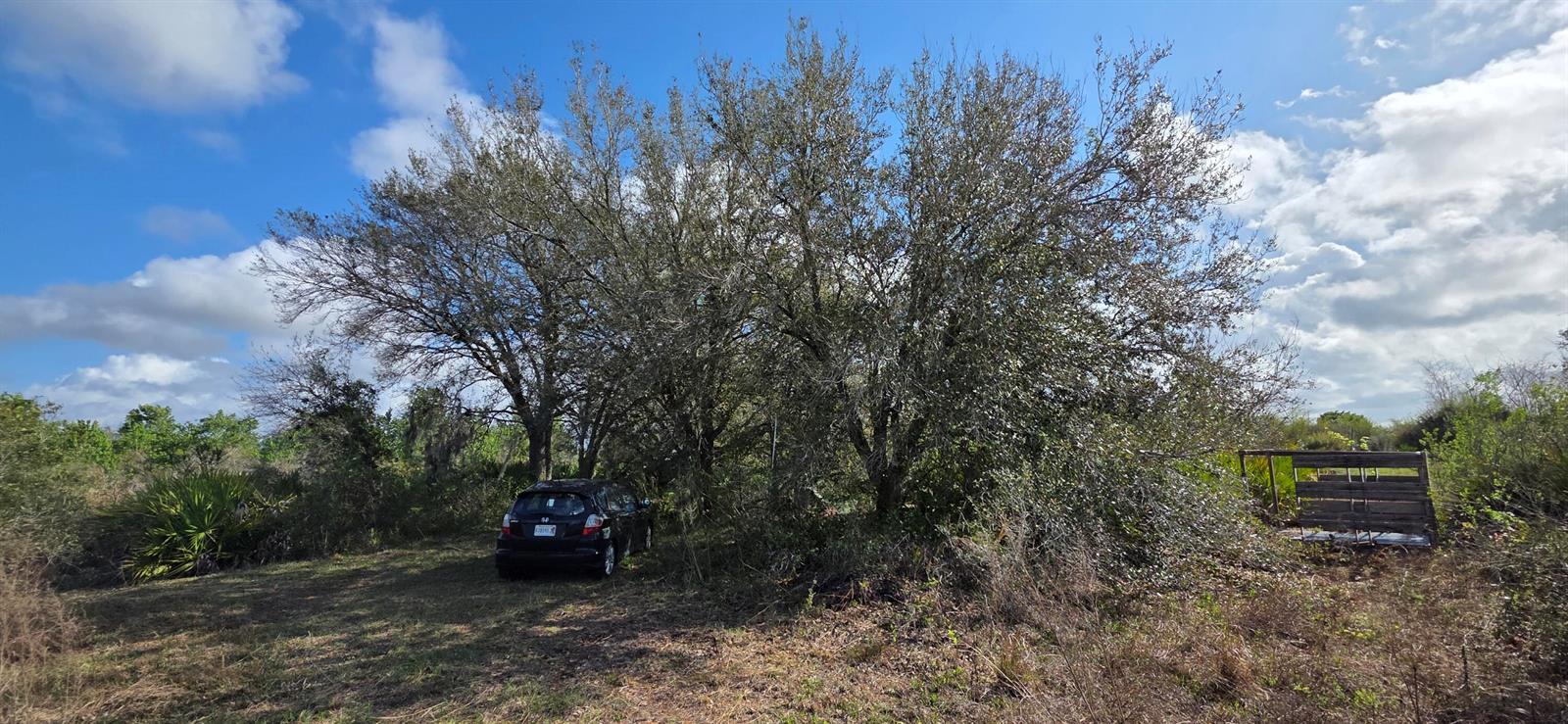 See details / 0 sq. ft. $ 2026-08-25 0 Photo