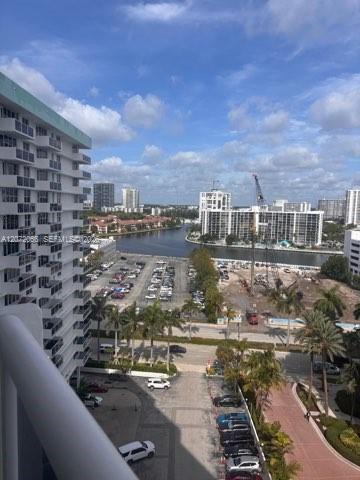 Photo of 3725 Ocean Dr  #1417, Hollywood, Florida, 33019 - 