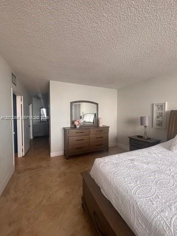 Photo of 3725 Ocean Dr  #1417, Hollywood, Florida, 33019 - 