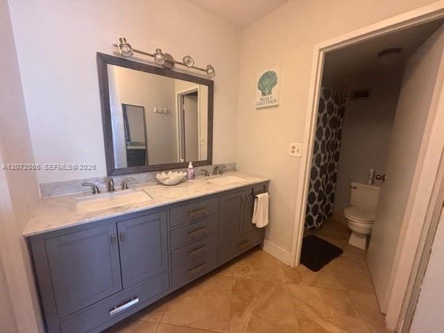 Photo of 3725 Ocean Dr  #1417, Hollywood, Florida, 33019 - 