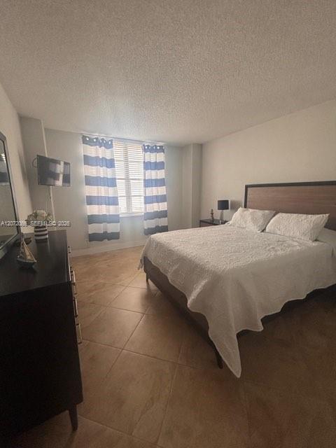 Photo of 3725 Ocean Dr  #1417, Hollywood, Florida, 33019 - 