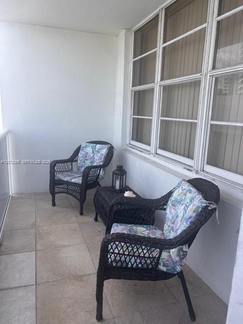 Photo of 3725 Ocean Dr  #1417, Hollywood, Florida, 33019 - 