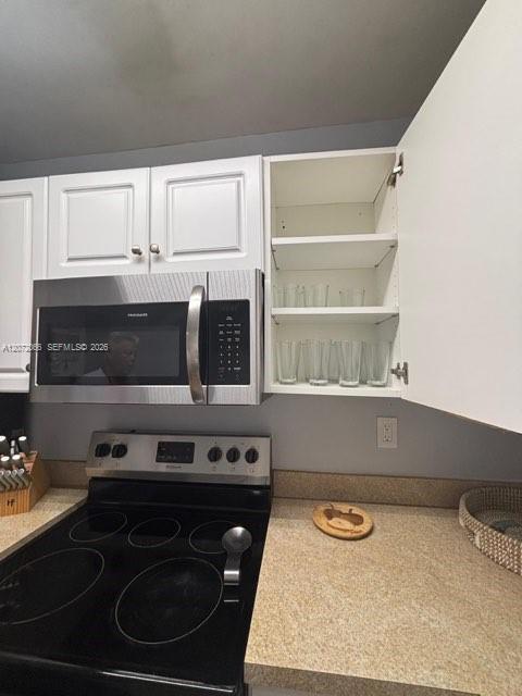 Photo of 3725 Ocean Dr  #1417, Hollywood, Florida, 33019 - 