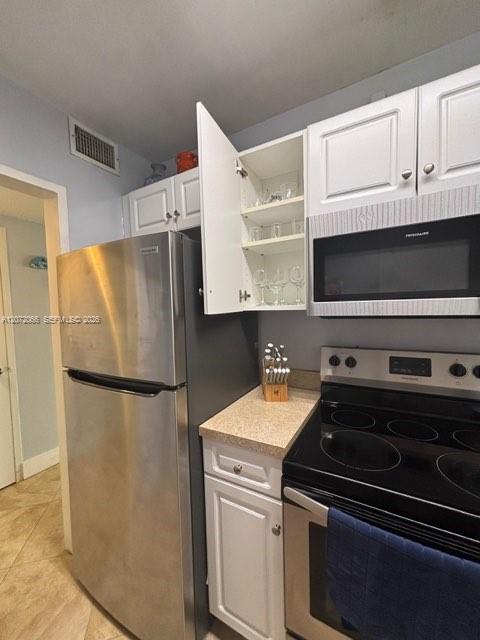 Photo of 3725 Ocean Dr  #1417, Hollywood, Florida, 33019 - 