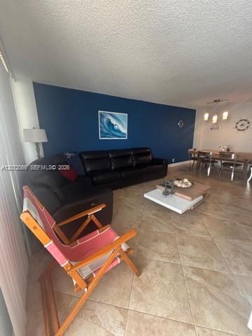 Photo of 3725 Ocean Dr  #1417, Hollywood, Florida, 33019 - 