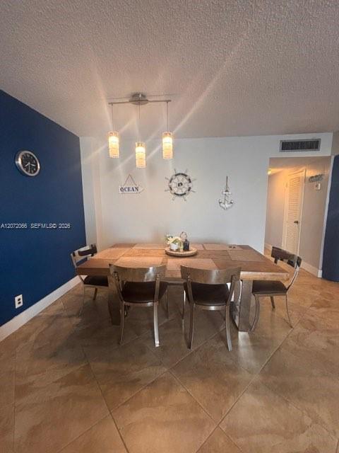 Photo of 3725 Ocean Dr  #1417, Hollywood, Florida, 33019 - 