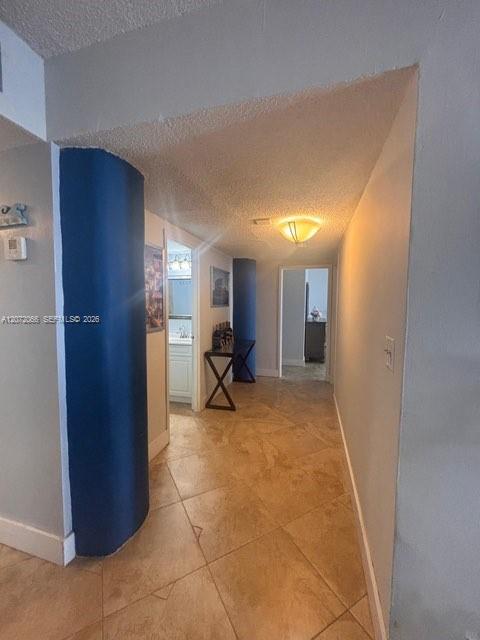 Photo of 3725 Ocean Dr  #1417, Hollywood, Florida, 33019 - 