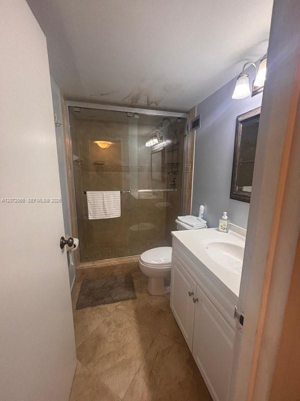 Photo of 3725 Ocean Dr  #1417, Hollywood, Florida, 33019 - 
