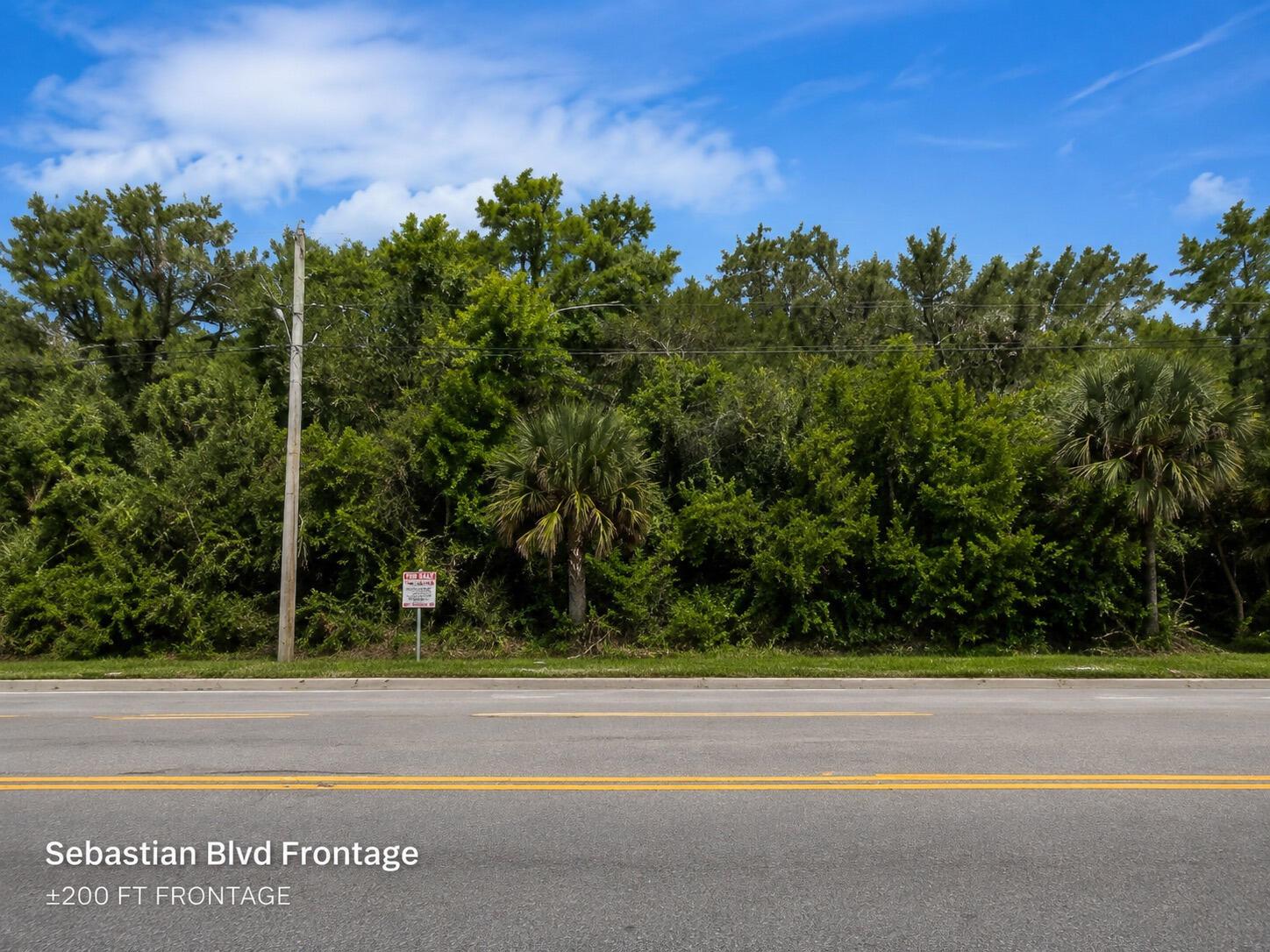   / 0  sq. ft. $ 2026-08-17 0 foto