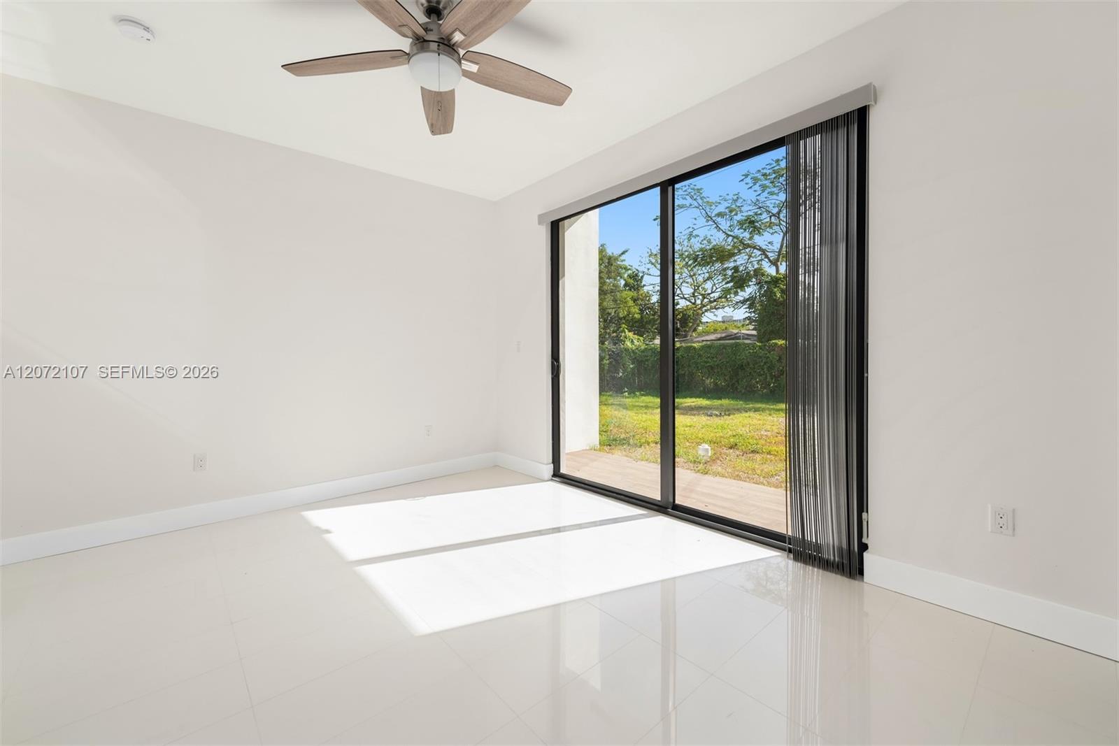 See details / 1810 sq. ft. $ 2026-08-16 0 Photo