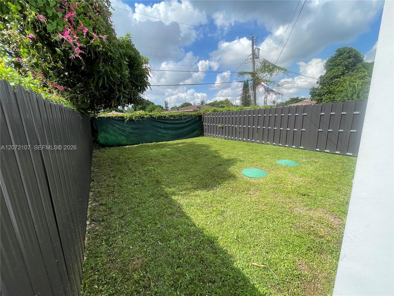 See details / 1810 sq. ft. $ 2026-08-16 0 Photo