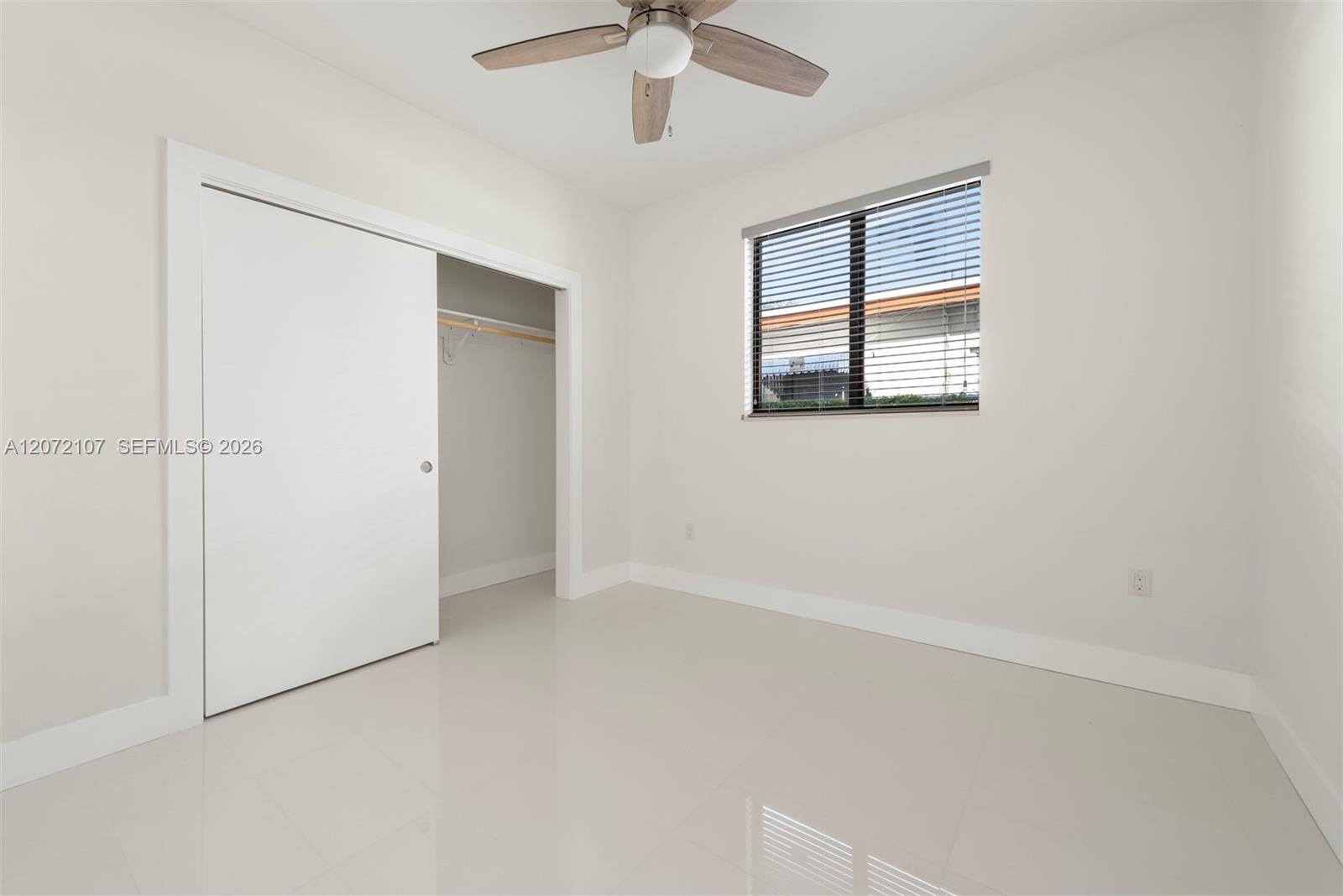See details / 1810 sq. ft. $ 2026-08-16 0 Photo