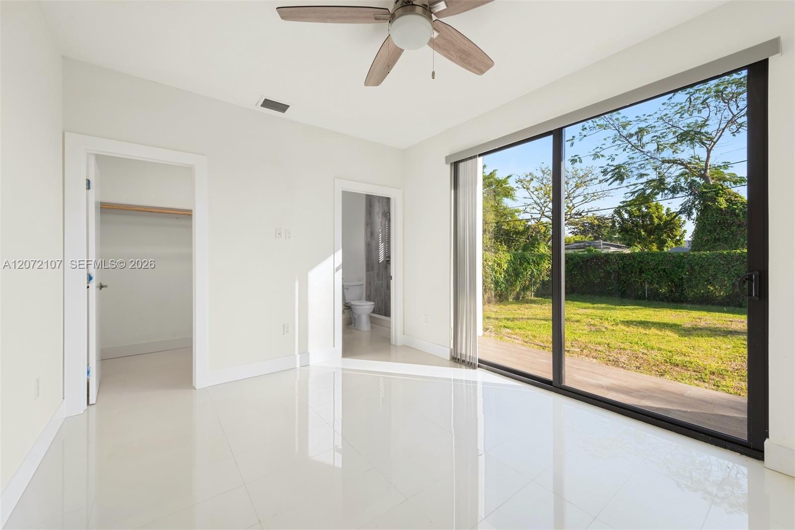 See details / 1810 sq. ft. $ 2026-08-16 0 Photo