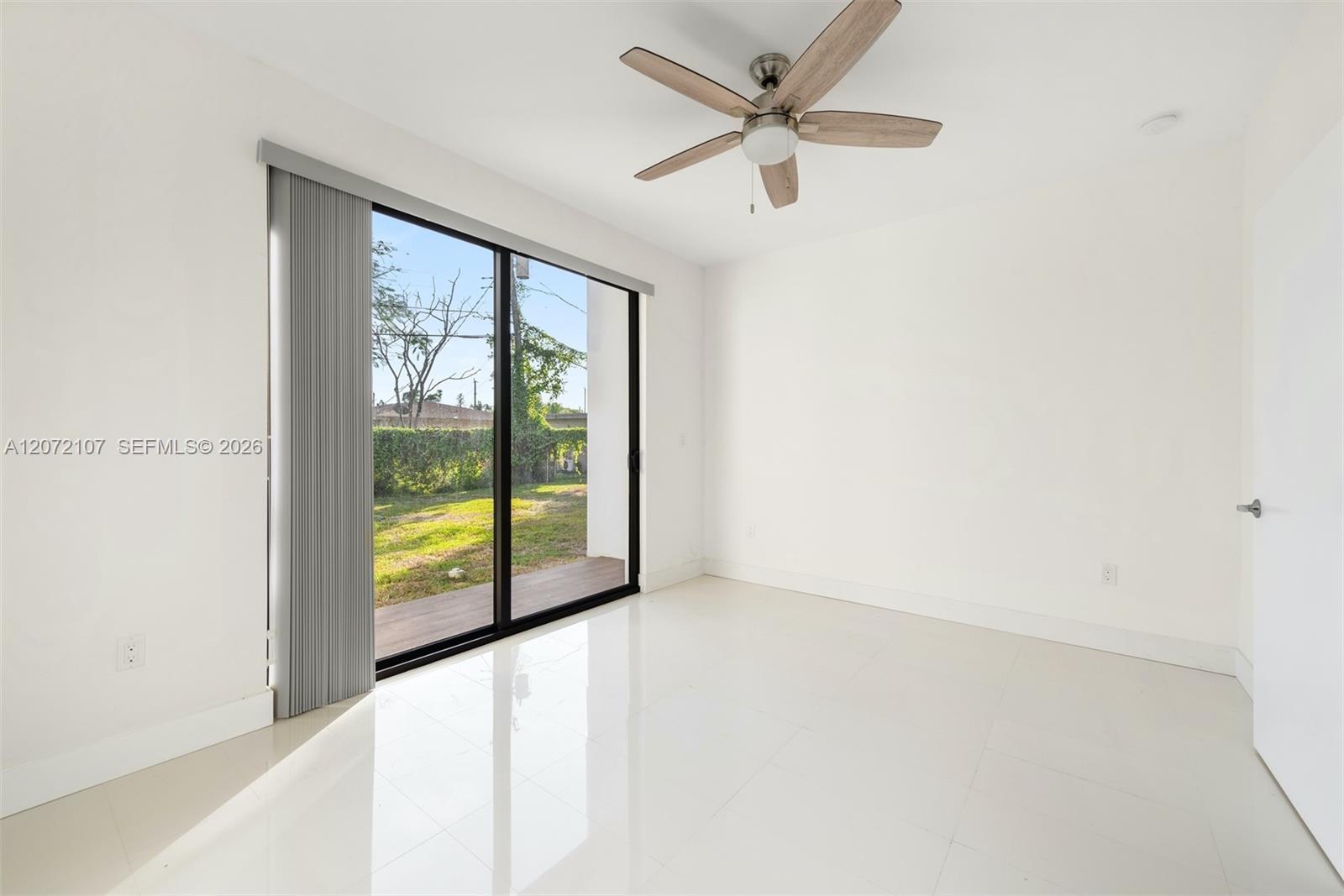 See details / 1810 sq. ft. $ 2026-08-16 0 Photo