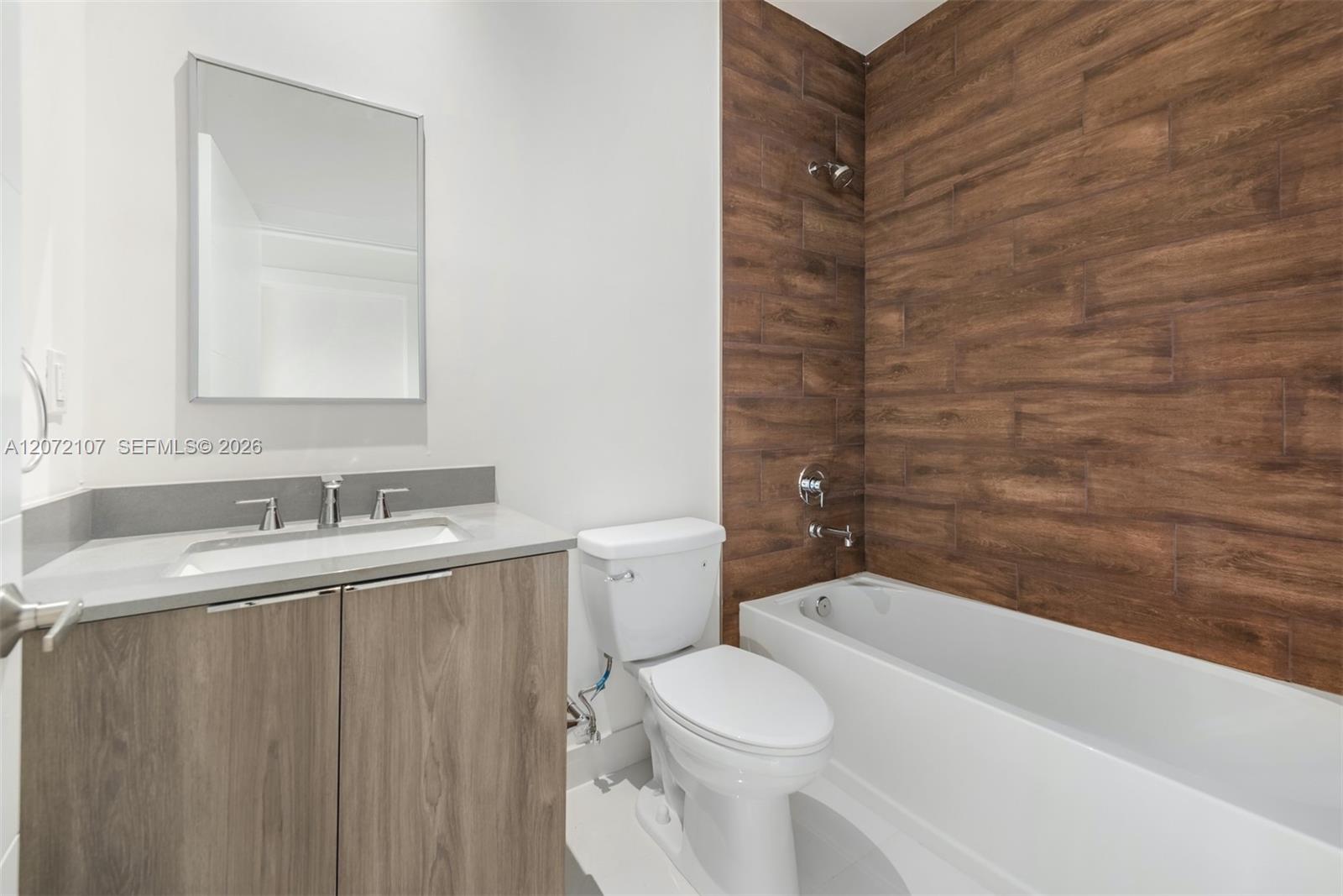 See details / 1810 sq. ft. $ 2026-08-16 0 Photo