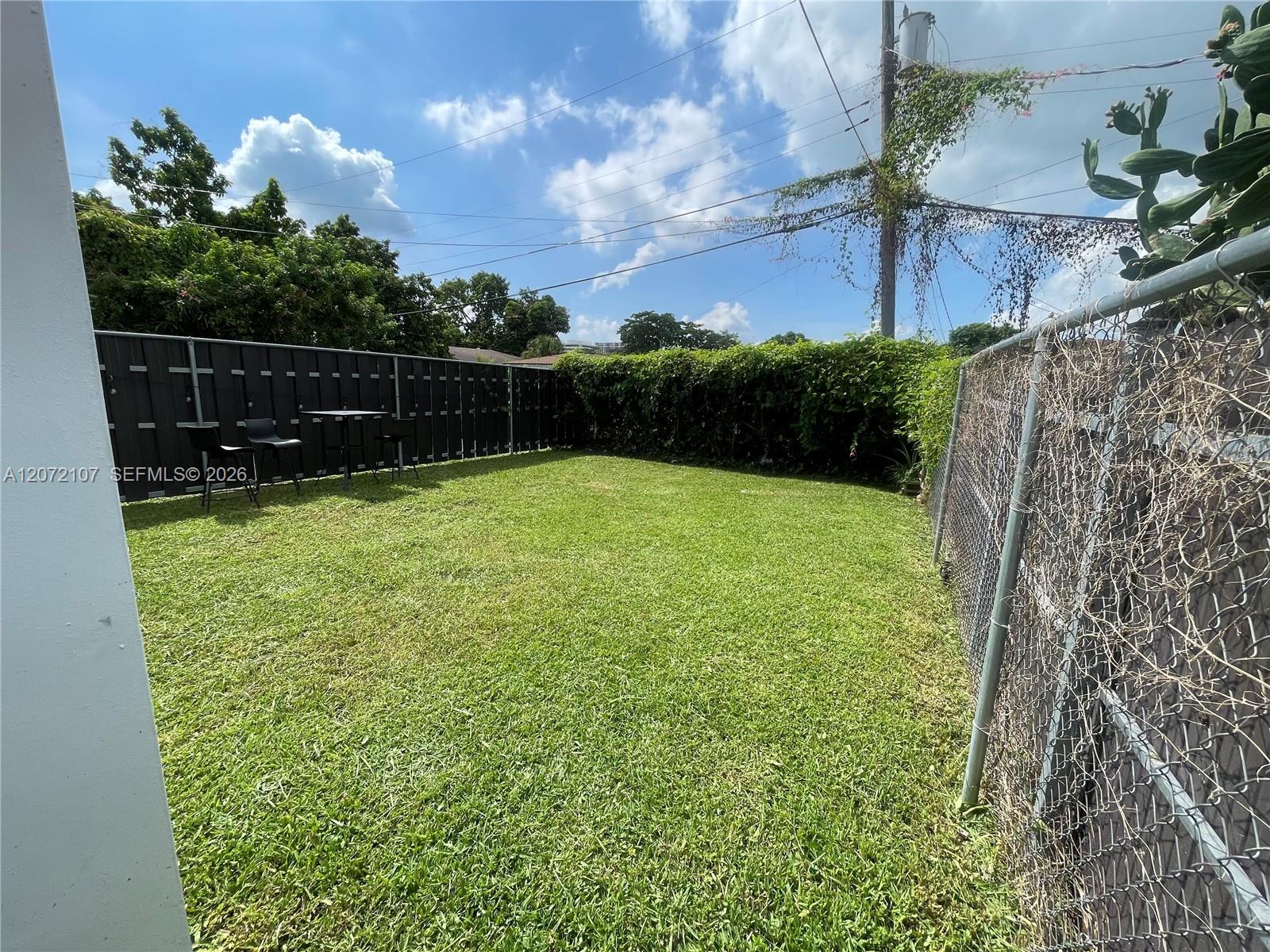 See details / 1810 sq. ft. $ 2026-08-16 0 Photo