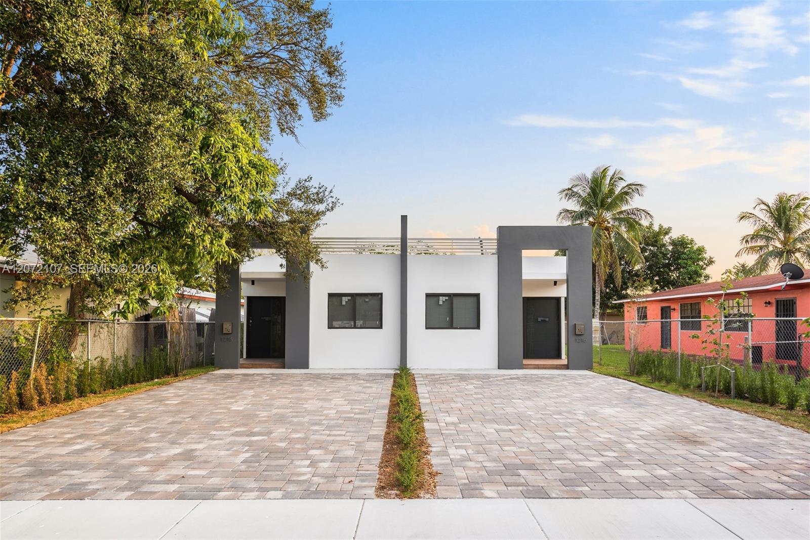 See details / 1810 sq. ft. $ 2026-08-16 0 Photo