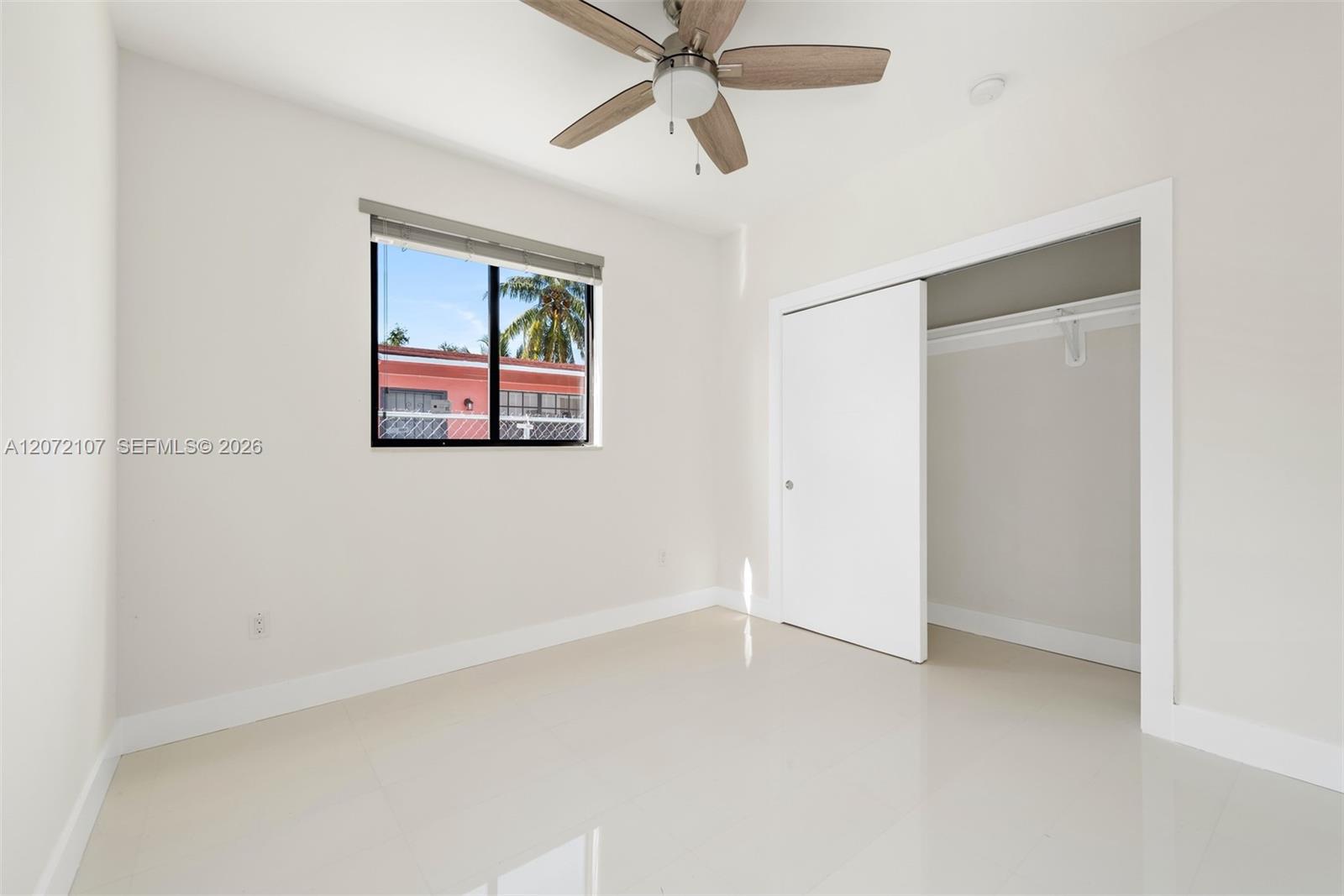 See details / 1810 sq. ft. $ 2026-08-16 0 Photo