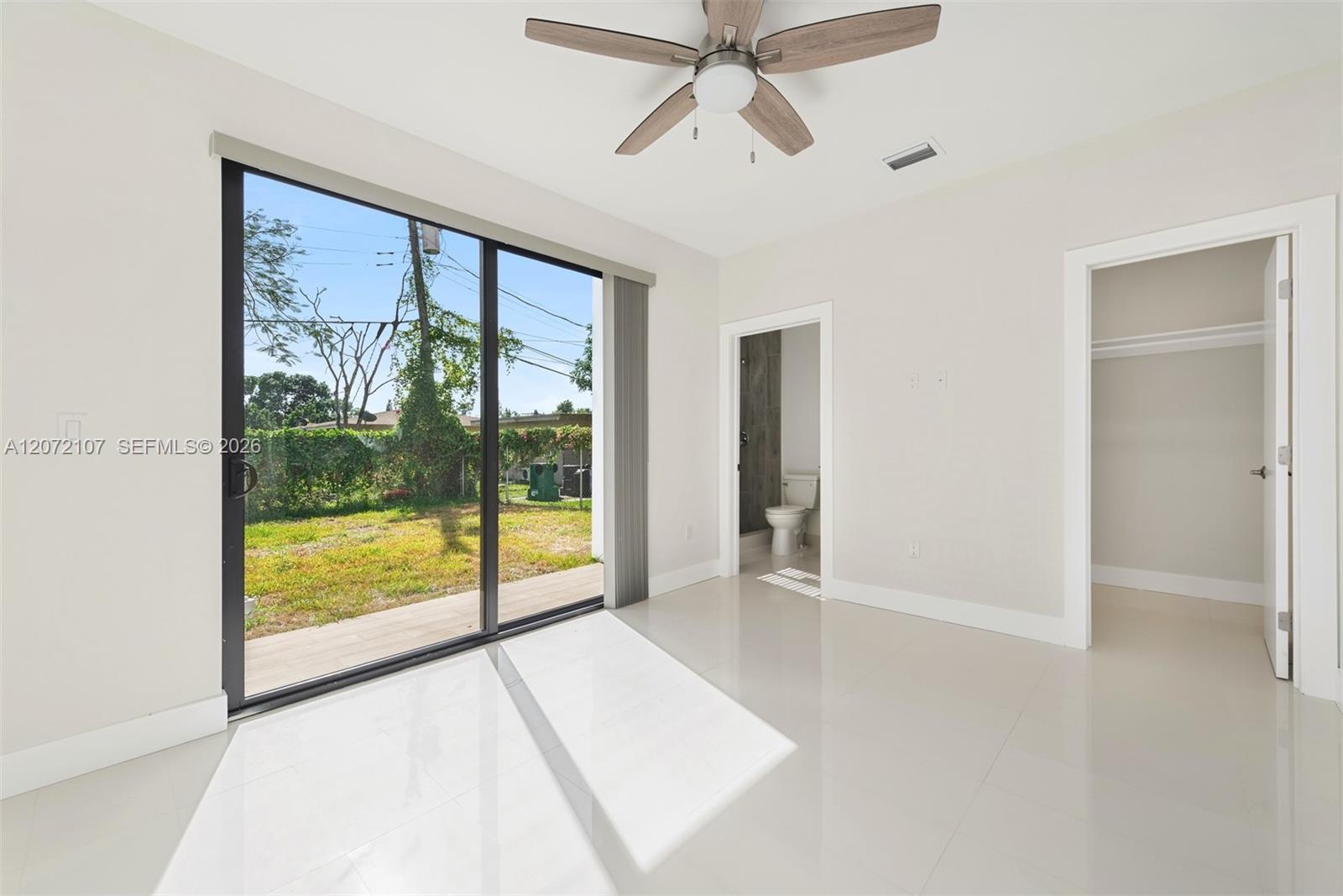 See details / 1810 sq. ft. $ 2026-08-16 0 Photo