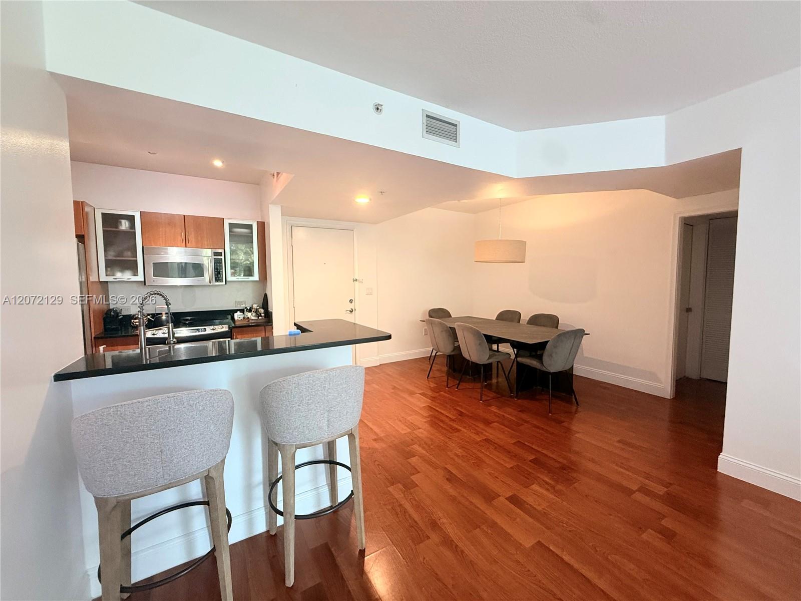 Photo of 2775 187th St  #313, Aventura, Florida, 33180 - 