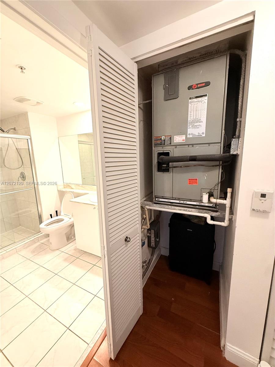 Photo of 2775 187th St  #313, Aventura, Florida, 33180 - 