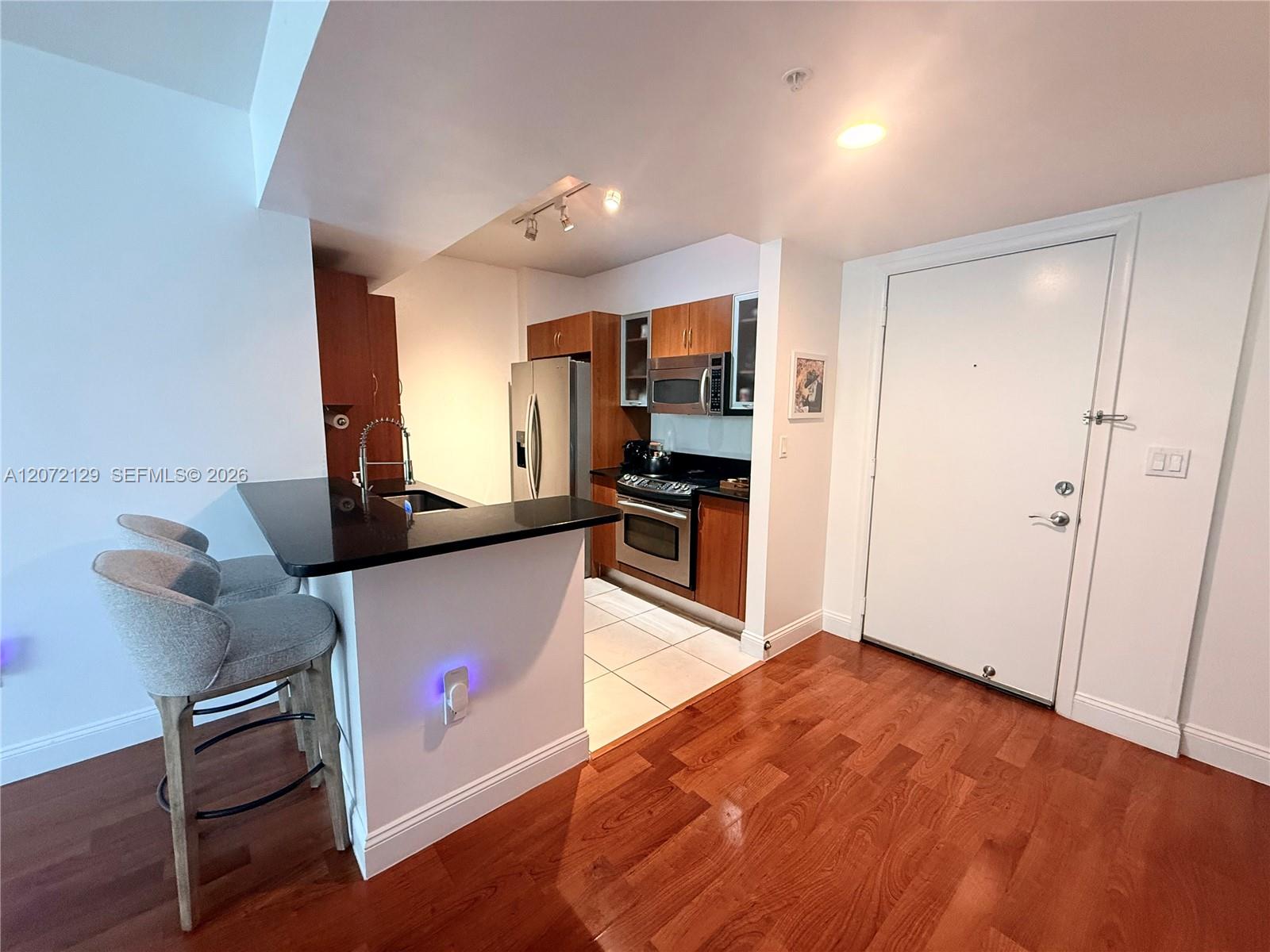 Photo of 2775 187th St  #313, Aventura, Florida, 33180 - 