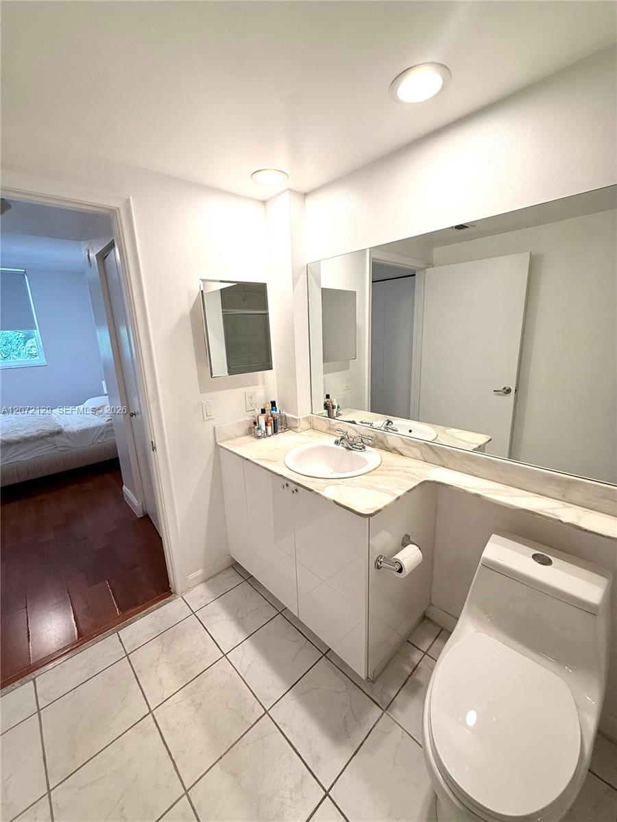 Photo of 2775 187th St  #313, Aventura, Florida, 33180 - 