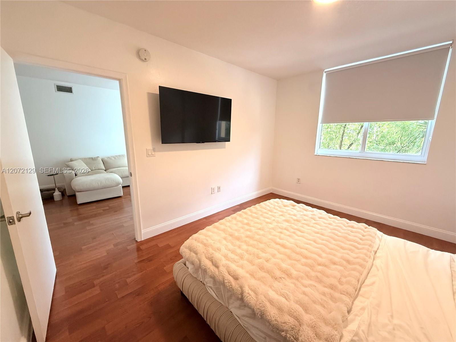 Photo of 2775 187th St  #313, Aventura, Florida, 33180 - 