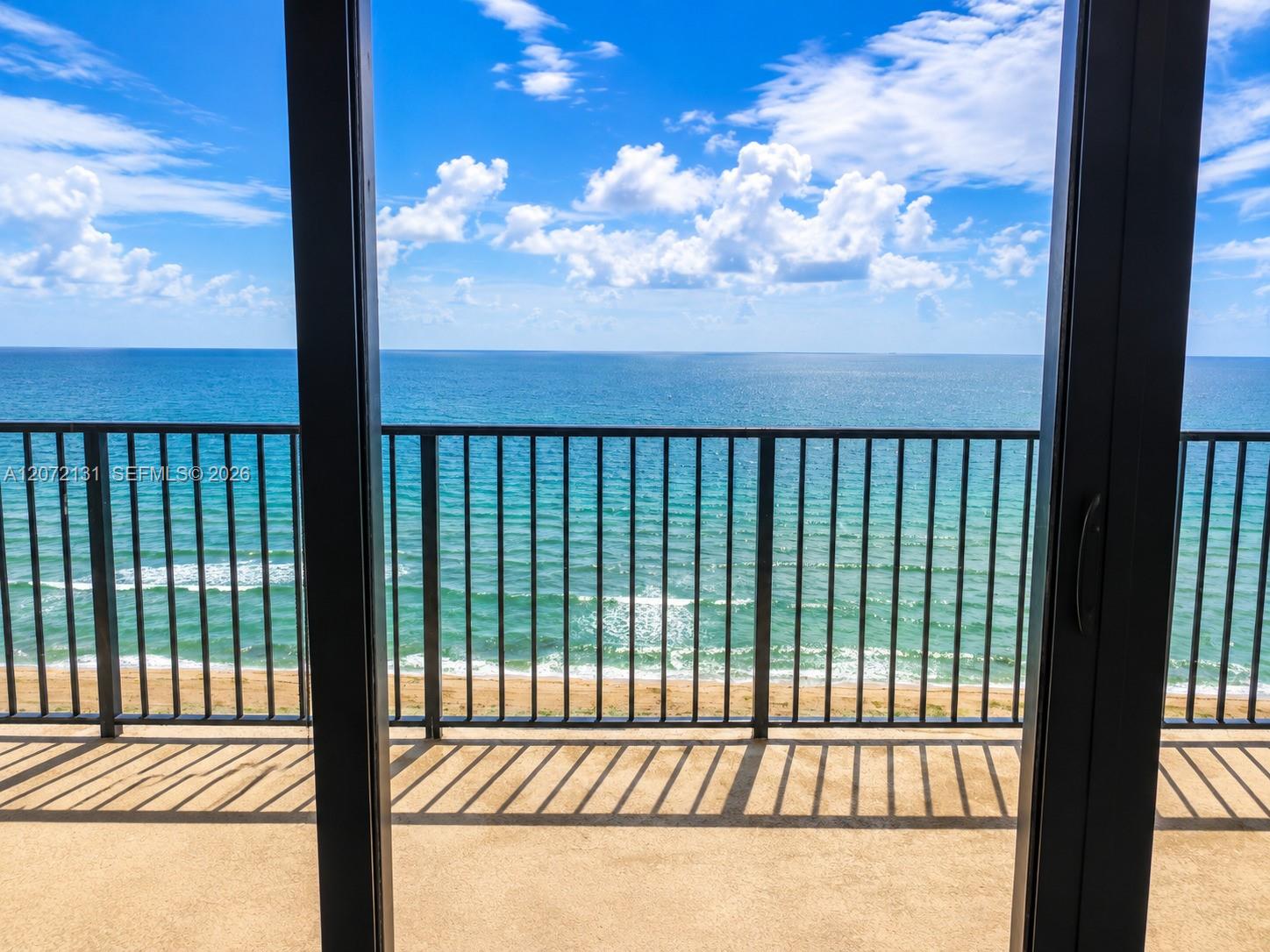 Photo 1 of Ocean Dr