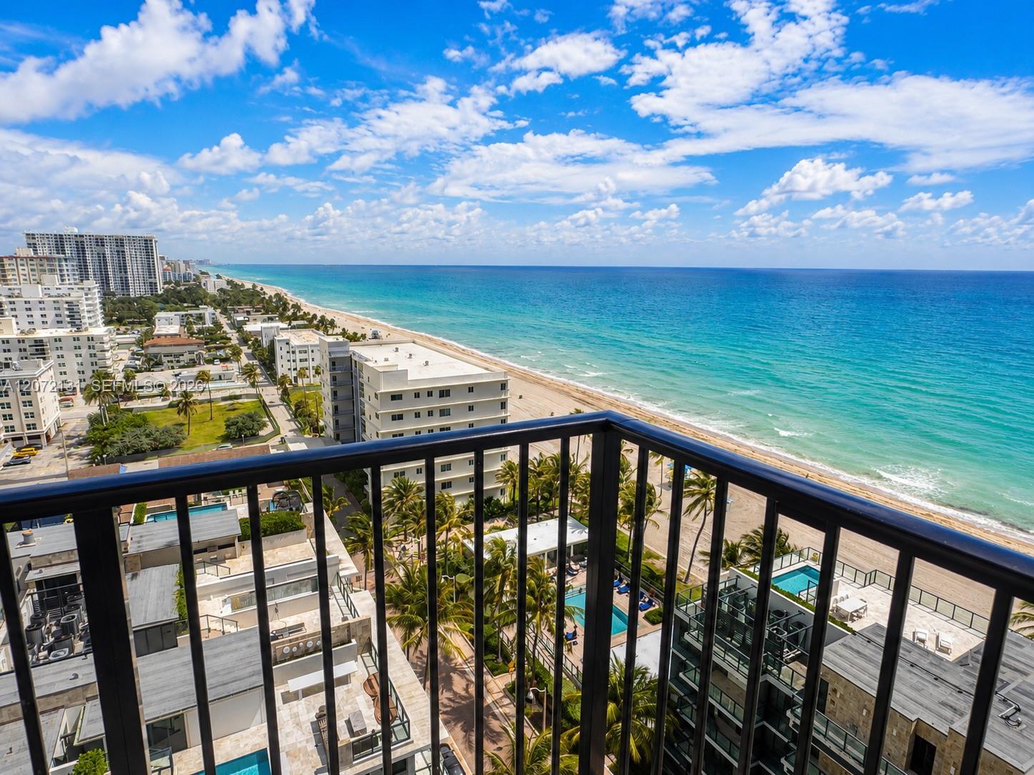 Photo 2 of Ocean Dr