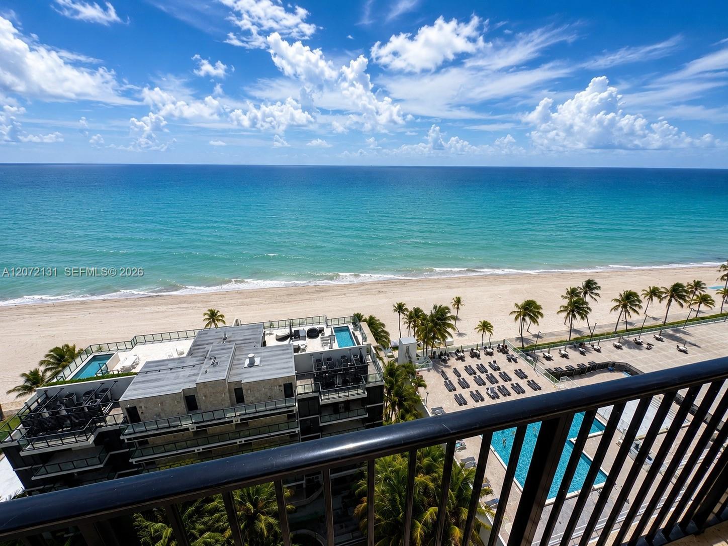 Photo 3 of Ocean Dr