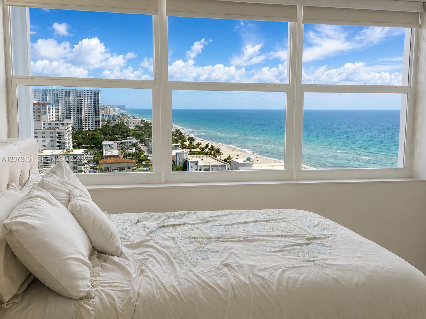 Photo 5 of Ocean Dr