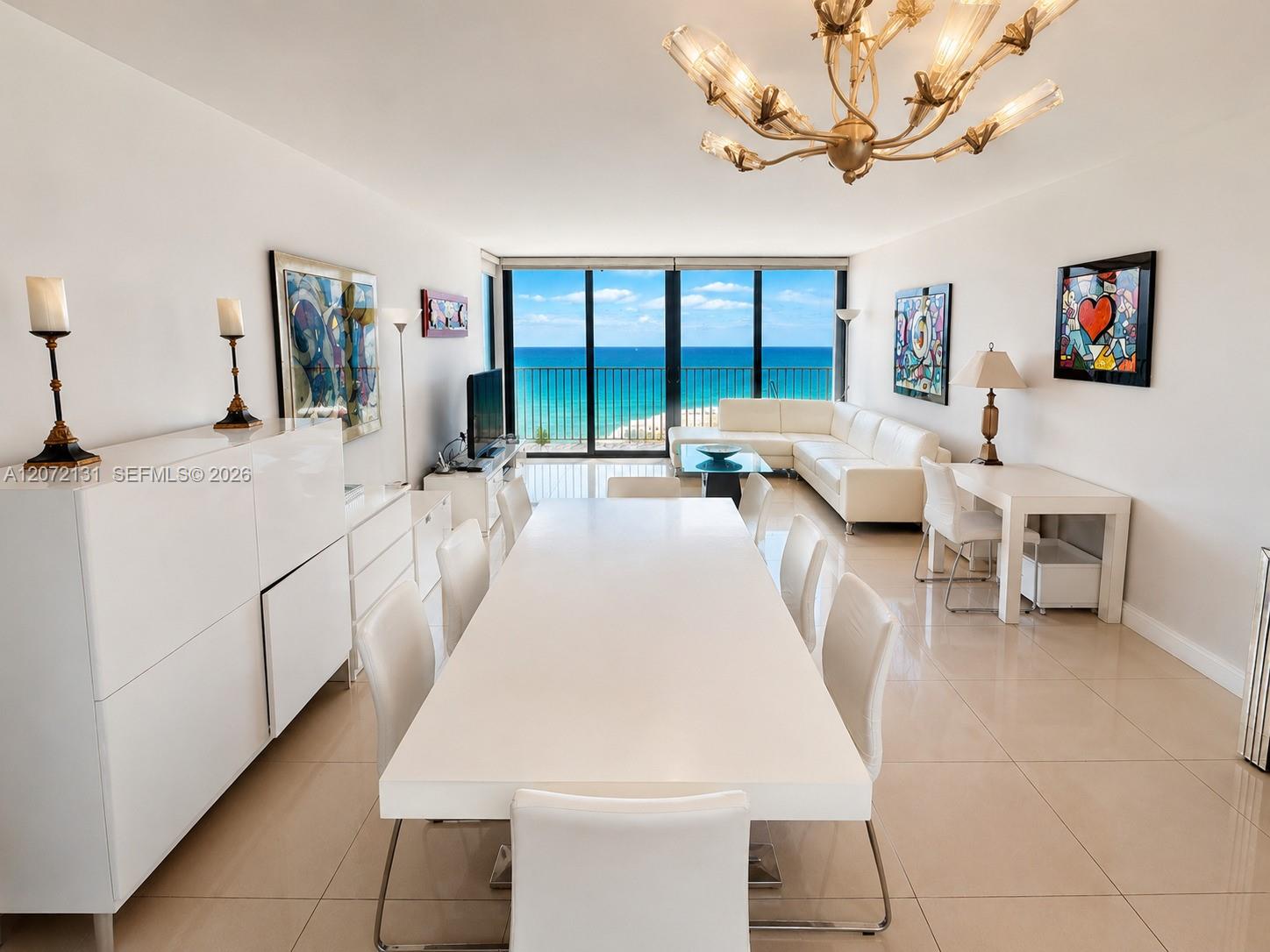 Photo 8 of Ocean Dr