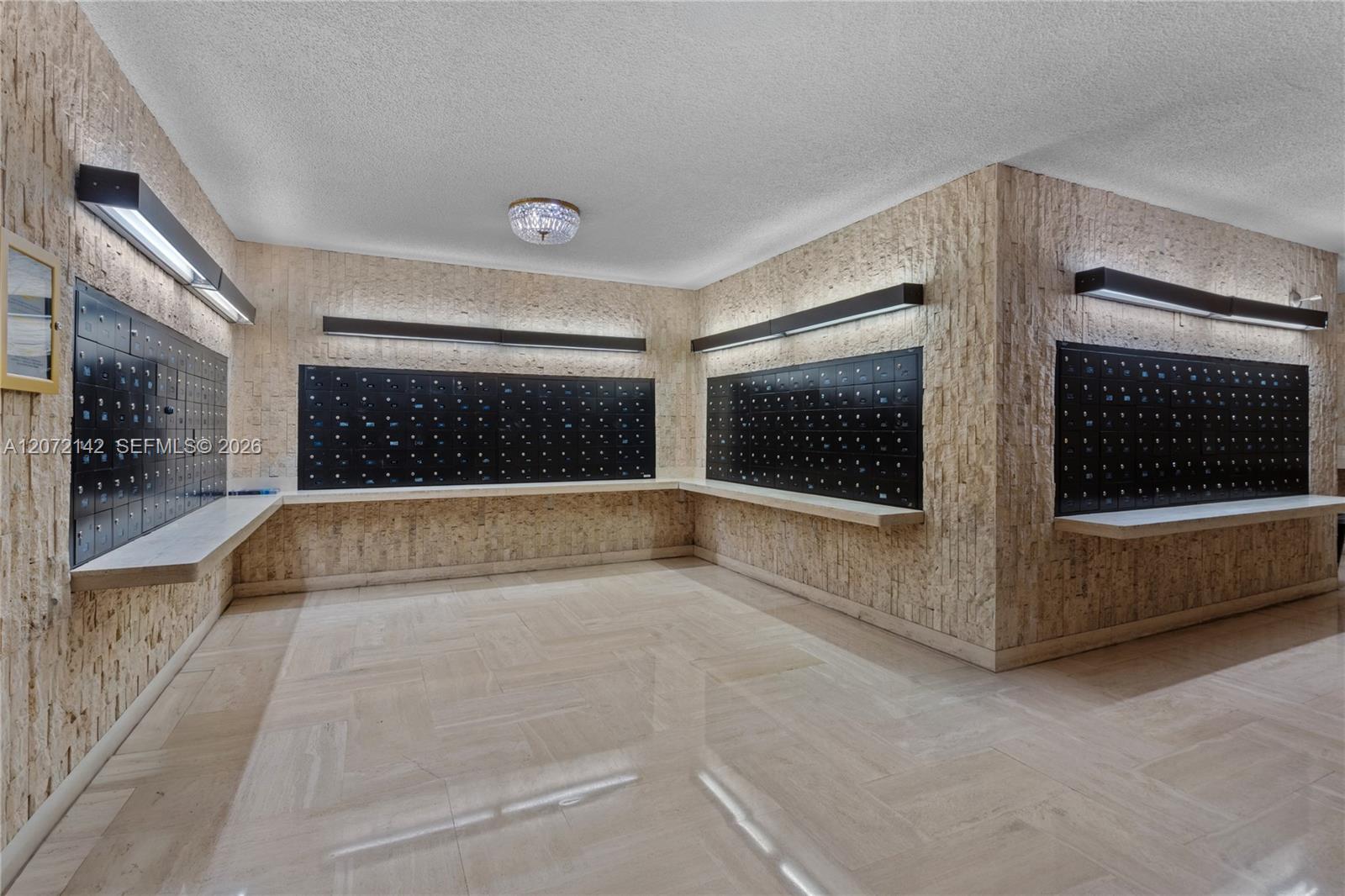 Photo 44 of Parkview Dr