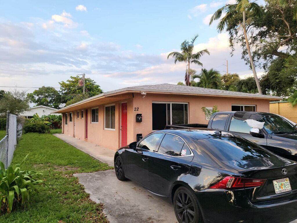 See details 1-2 / 0 1869 sq. ft. $ 2026-08-17 0 Photo