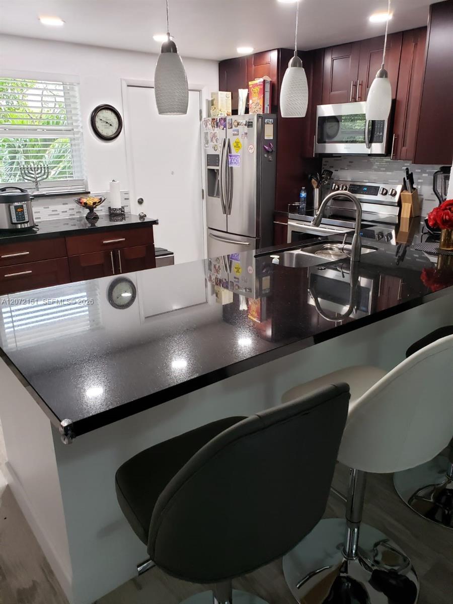 Photo of 900 12th Ave  #302, Hallandale Beach, Florida, 33009 - 