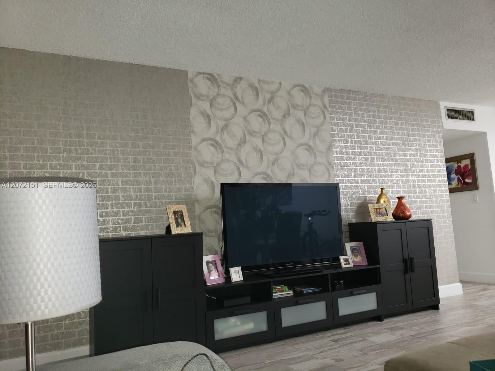 Photo of 900 12th Ave  #302, Hallandale Beach, Florida, 33009 - 